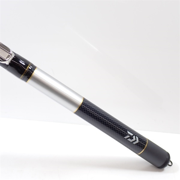 １８飛竜イカダ１８０・Ｖ